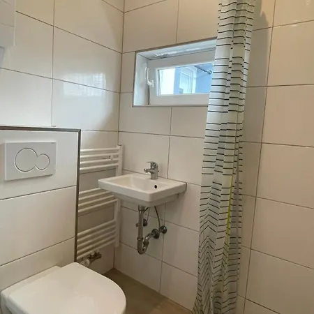 Zentrum 吕塞尔斯海姆