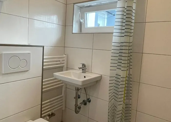 Zentrum Rüsselsheim